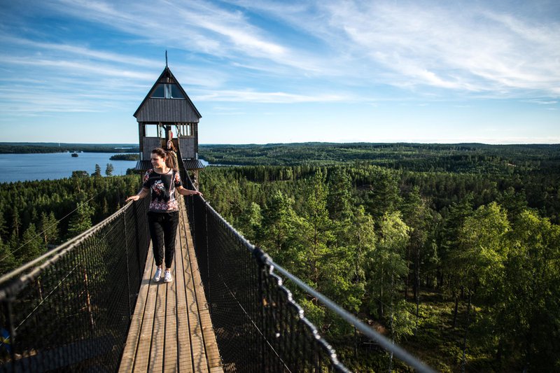 outdoor aktivitäten für jugendliche ausflug little rock lake zipline småland top outdooraktivitäten in mit kindern visit sweden outdoor aktivitäten für jugendliche ausflug little rock lake zipline småland top outdooraktivitäten in mit kindern visit sweden
