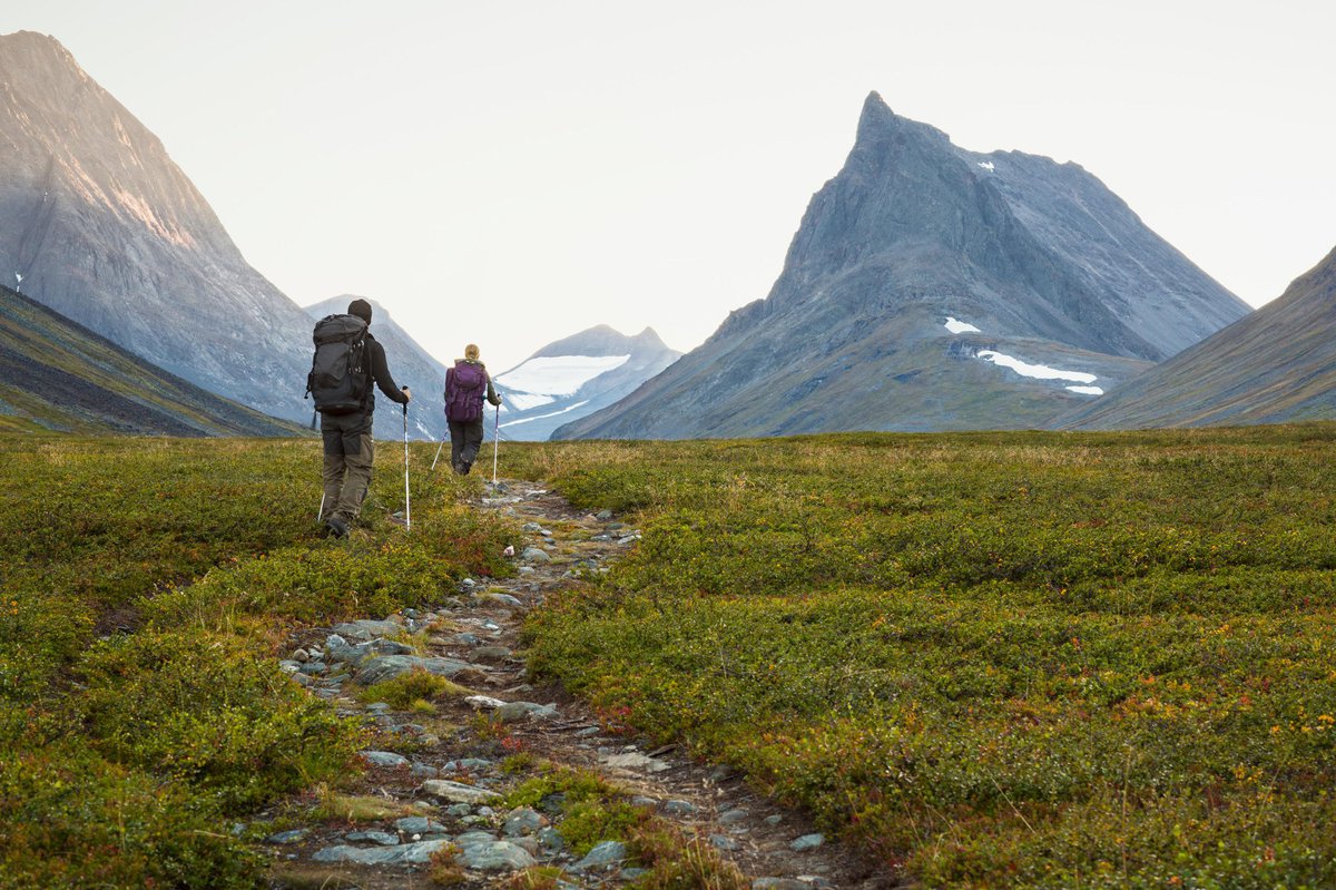 14 interessante Orte in Schweden, die du sehen musst 14 interessante Orte in Schweden, die du sehen musst
