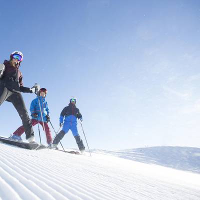 nytårsaften på ski nytårsaften på ski