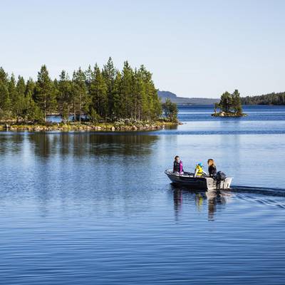 er kristi himmelfartsdag en helligdag i sverige er kristi himmelfartsdag en helligdag i sverige