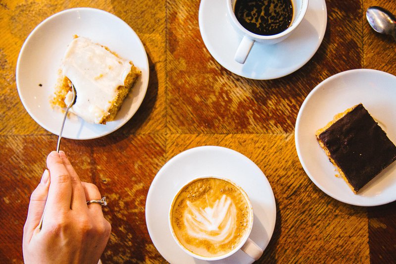 10 choses à faire à Stockholm