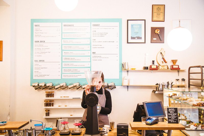10 choses à faire à Stockholm