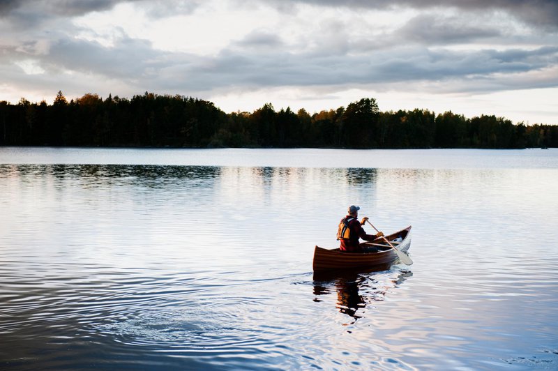 outdoor aktivitäten für jugendliche wadi perat småland eignet sich perfekt zum kanu fahren top outdooraktivitäten in mit kindern visit sweden outdoor aktivitäten für jugendliche wadi perat småland eignet sich perfekt zum kanu fahren top outdooraktivitäten in mit kindern visit sweden
