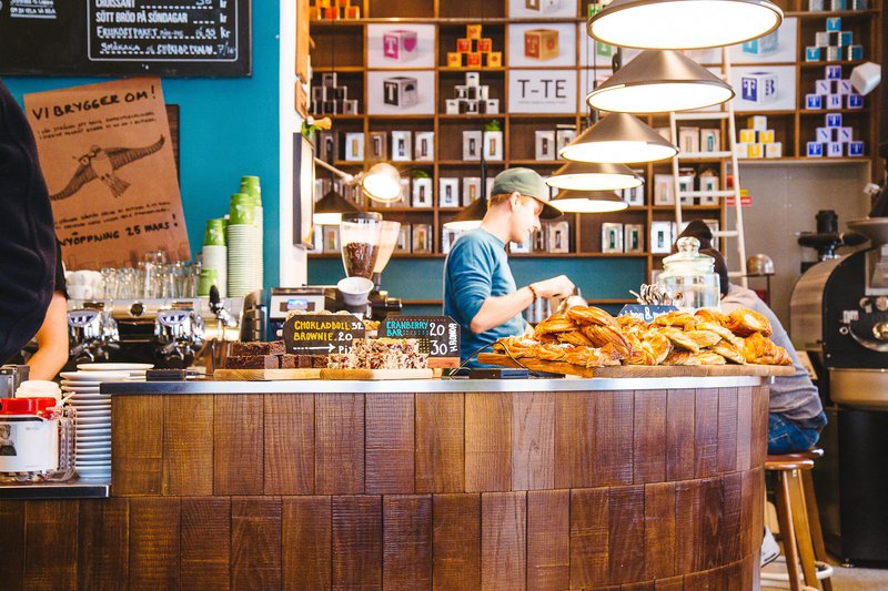 10 choses à faire à Stockholm