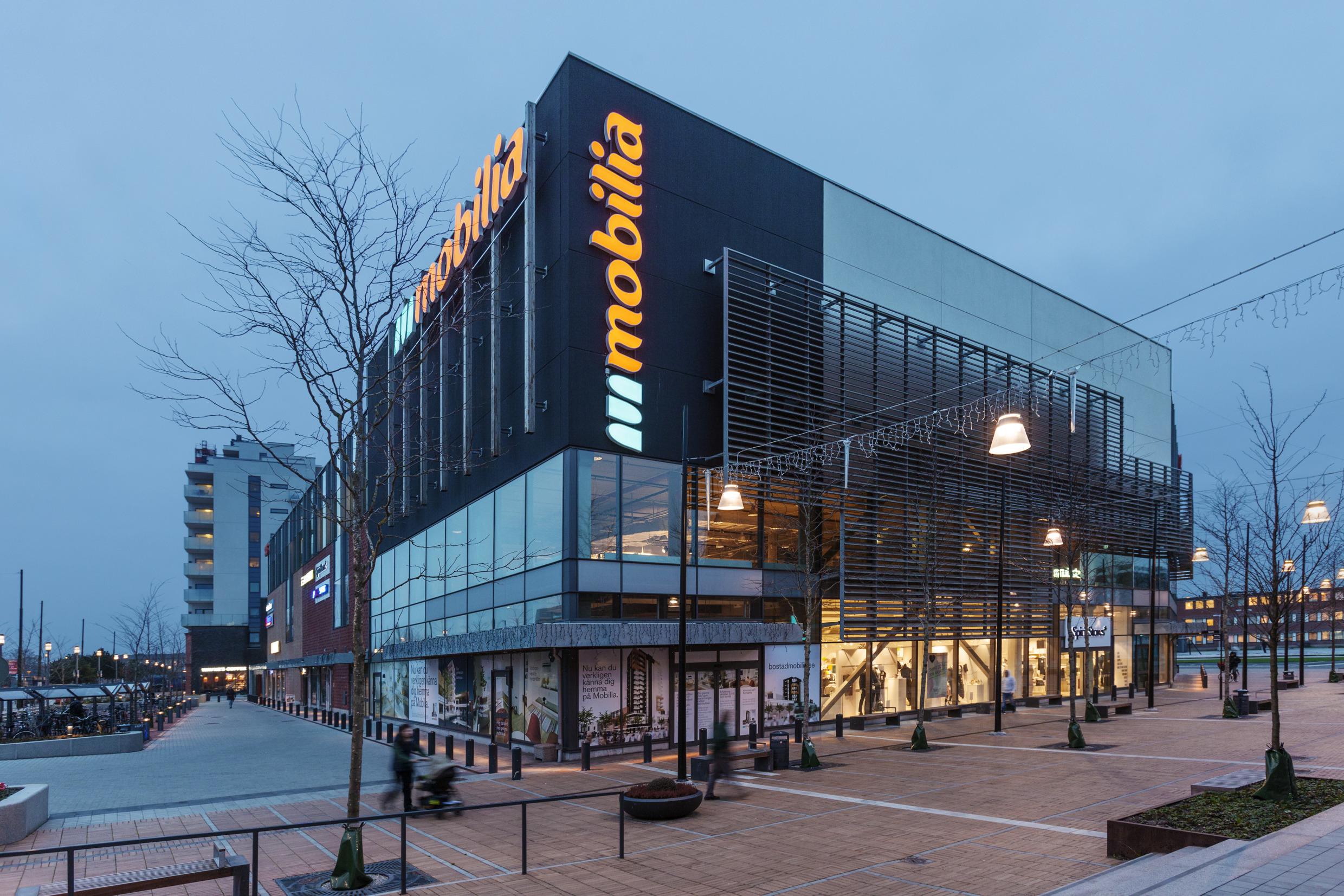bykort malmø centrum bykort malmø centrum