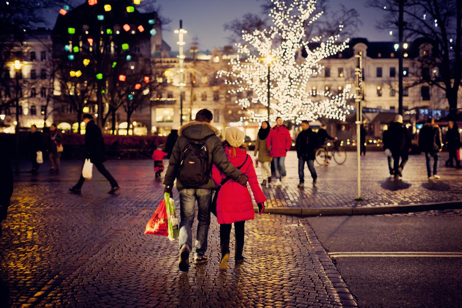 malmø shopping åbningstider påske malmø shopping åbningstider påske