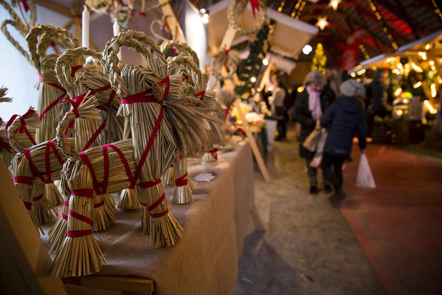 julemarked i lund sverige julemarked i lund sverige